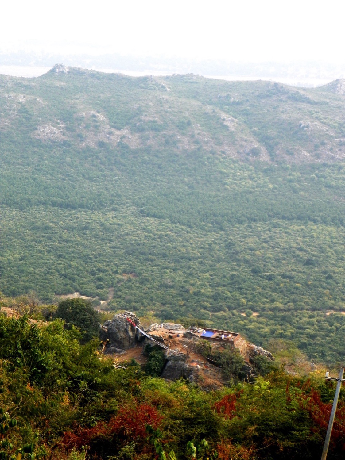 Rajgir